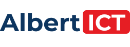 Nieuw logo