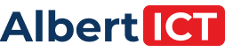 AlbertICT